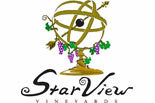 Starview Vineyards