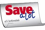 Click to Learn More about Save A Lot