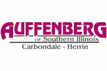 Auffenberg Of Southern Illinois