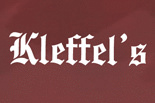 KLEFFEL'S