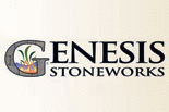 Click to Learn More about GENESIS STONEWORKS