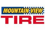 Click to Learn More about GOODYEAR/MOUNTAIN VIEW TIRE