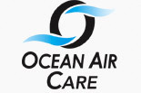 Click to Learn More about OCEAN AIR CARE INC