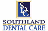 Click to Learn More about SOUTHLAND DENTAL CARE