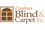 Click to Learn More about CUSTOM BLINDS - STUDIO CITY
