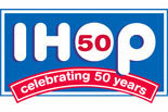 IHOP