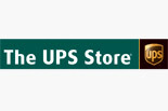 Click to Learn More about THE UPS STORE