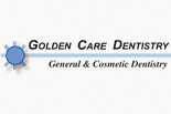 Click to Learn More about GOLDEN CARE DENTISTRY