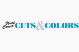 WEST COAST CUTS & COLORS