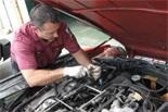 Click to Learn More about ALL SPEED AUTOMOTIVE