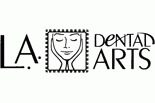Click to Learn More about LA DENTAL ARTS