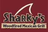 Click to Learn More about SHARKY'S