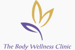 BODY WELLNESS CLINIC