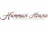 Click to Learn More about HUMMUS HOUSE