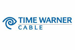 Click to Learn More about TIME WARNER CABLE