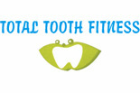 Click to Learn More about TOTAL TOOTH FITNESS