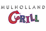 Click to Learn More about MULHOLLAND GRILL