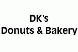 Click to Learn More about DK'S DONUTS / SANTA MONICA