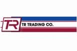 Click to Learn More about TR TRADING CO
