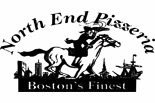 Click to Learn More about NORTH END PIZZERIA