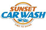 Click to Learn More about SUNSET CAR WASH