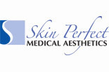 Click to Learn More about SKIN PERFECT/WHITTIER