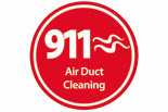 Click to Learn More about 911 AIR DUCT CLEANING