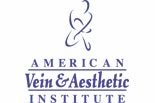 Click to Learn More about AMERICAN VEIN & AESTHETIC INSTITUTE