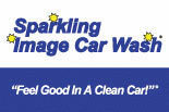 Click to Learn More about Sparkling Image Car Wash