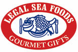 Click to Learn More about LEGAL SEAFOODS