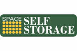 Click to Learn More about SPACE SELF STORAGE