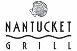Click to Learn More about Nantucket Grill