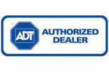 Click to Learn More about ADT