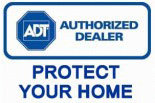 Click to Learn More about ADT Authorized Dealer Protect Your Home