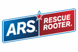 Click to Learn More about ARS Rescue Rooter