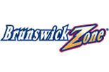 Click to Learn More about Brunswick Zone