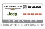Click to Learn More about Chrysler Jeep Dodge Ram