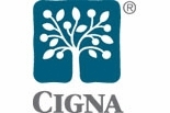 Click to Learn More about CIGNA