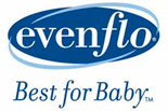 EvenFlo