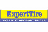 Click to Learn More about ExpertTire