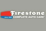 Click to Learn More about Firestone Complete Auto Care