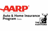 Click to Learn More about The Hartford