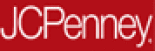 JCPenney