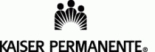 Kaiser Permanente