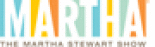 Click to Learn More about Win a VIP trip to The Martha Stewart Show