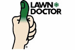 Click to Learn More about Lawn Doctor