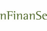 Click to Learn More about nFinanSe Reloadable Prepaid Cards