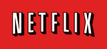 Click to Learn More about Netflix
