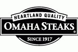 Click to Learn More about Omaha Steaks