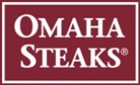 Click to Learn More about Omaha Steaks
